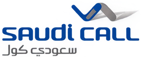 Saudi Call