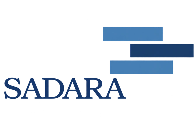 SADARA
